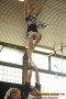 Thumbs/tn_15-56-19 IMG_6916.jpg